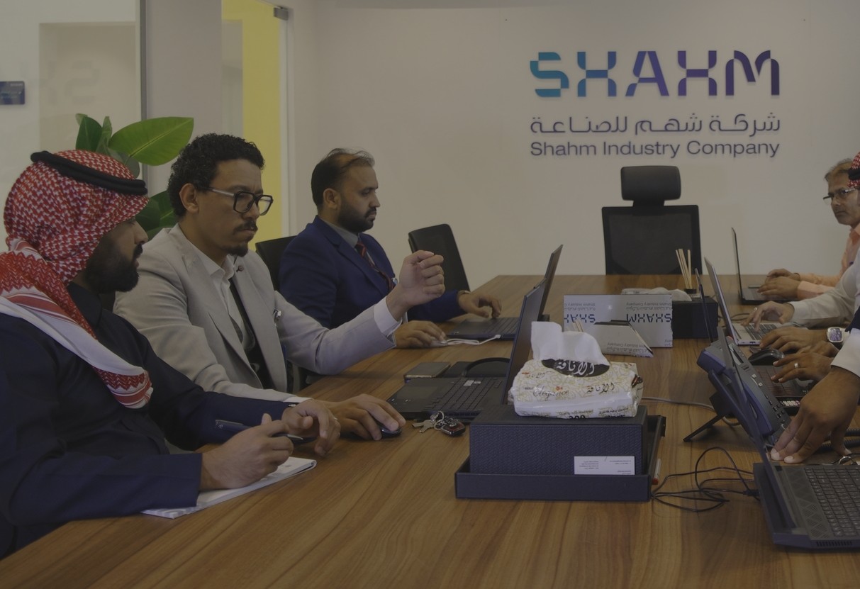 الحلول المعمارية